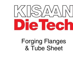 Kisaan DieTech