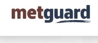 Metguard