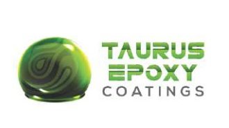 Taurus Epoxy Coatings