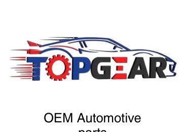 TopGear