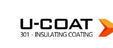 U-Coat